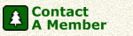 Contact a Member